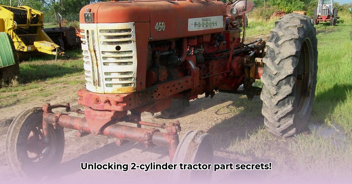 2-cylinder-plus-tractor-salvage